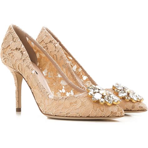 chaussure femme dolce gabbana|dolce and gabbana intense for women.